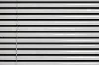 Horizontal Blinds