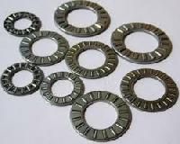 Needle Thrust Bearings