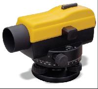 auto level surveying instrument