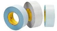 silicon adhesive tapes