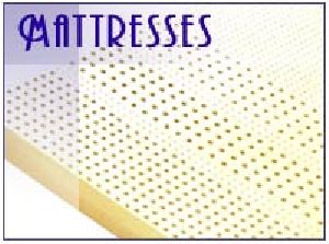 Mattresses