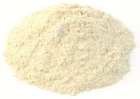 Ashvagandha Powder- Withania Somnifera Ashwagandha