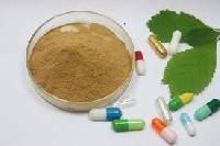 Herbal Formulation Products