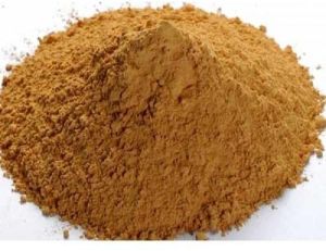 Punarnava Powder- Boerhavia Diffusa