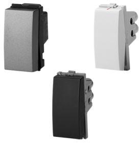 electrical modular switches