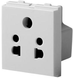 Sockets