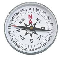 Magnetic Compass