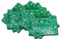 double sided circuit boards