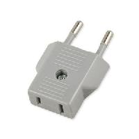 plug adapters