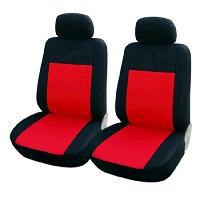 car seat cushion