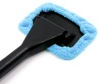 Windshield Cleaner