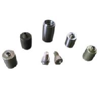 starter motor parts