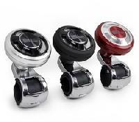 gear knobs