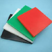 Uhmwpe Sheets