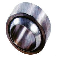 Spherical plain bearings