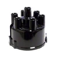 distributor cap