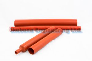 Heavy Wall Insulating Tubes