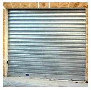 aluminum shutters