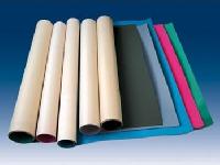 offset printing blankets