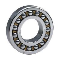 Automotive Ball Bearings