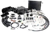 auto air conditioning parts