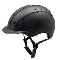 riding helmets