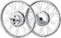 motorcycle rims