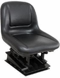 seating systems