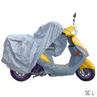 Scooter Cover