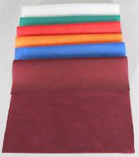 PP Spunbonded Non Woven Fabric - 02