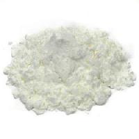 Corn Starch Powder