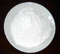 Soapstone Powder