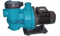 Swimming Pool Pump