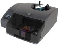 Microboards G3 Auto Printer