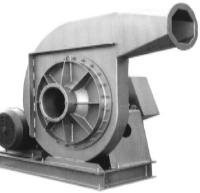 blowers system