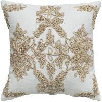 decorative pillows