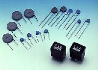 ptc thermistors