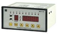 Programmable Sequential Timer