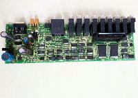 electronic boards