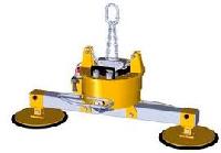 Vacuum Lifter