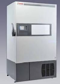 Ultra Low Temperature Freezer