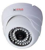 CCTV Camera