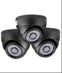 Cctv Dome Camera Service