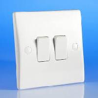 lighting switches