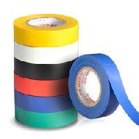 non adhesive tapes