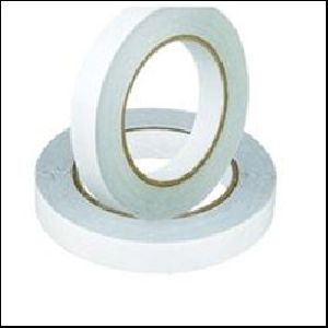 PVC Insulation Tapes