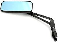 motorcycle mirrors