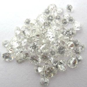 Natural loose Diamonds