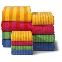 handloom towel