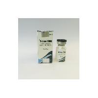 N Lone D300 Nandrolone Decanoate